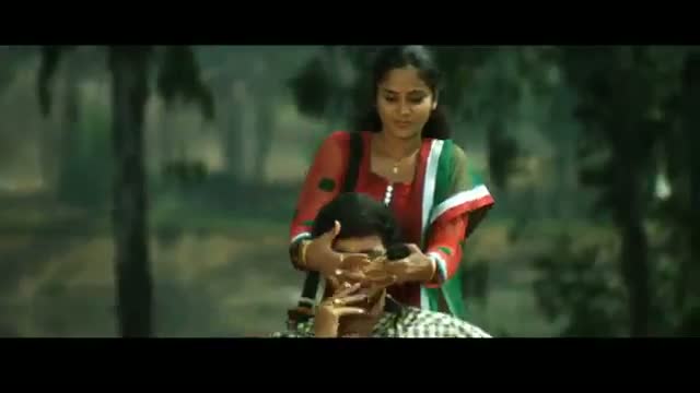 Watch 3G Love Promo 3 - Telugu Cinema Movies Video