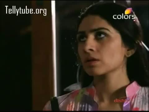 Watch Shaitaan A Criminal Mind - 25th January 2013 - Part1 Video