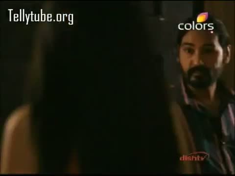 Watch Shaitaan A Criminal Mind - 25th January 2013 - Part2 Video
