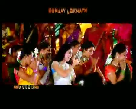 Watch Jabardasth - Telangana Song Trailer - Telugu Cinema Movies Video
