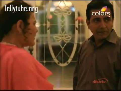 Watch Shaitaan A Criminal Mind - 25th January 2013 - Part4 Video