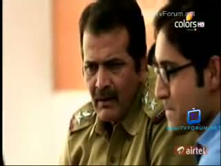 Watch Shaitaan A Criminal Mind - 27th January 2013 - Part5 Video