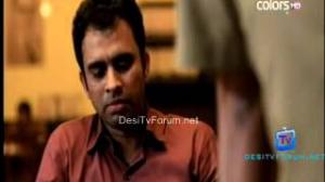 Watch Shaitaan A Criminal Mind - 27th January 2013 - Part6 Video