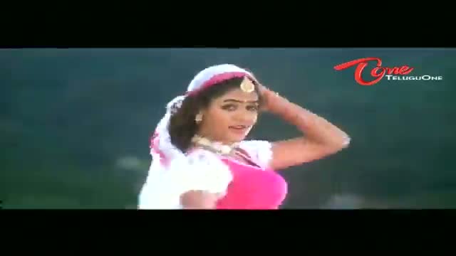 Watch Anaganaga O Ammayi Movie Songs - Swathi Chinuka Song - Srikanth, Soundarya, Abbas - Telugu Cinema Movies Video