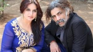 Watch Dandupalyam Success Meet - Pooja Gandhi, Makarand Deshpande - Telugu Cinema Movies Video