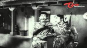 Watch Sri Venkateswara Mahatyam Movie Songs - Song 4 - NTR, SVaralakshmi, Savithri - Telugu Cinema Movies Video