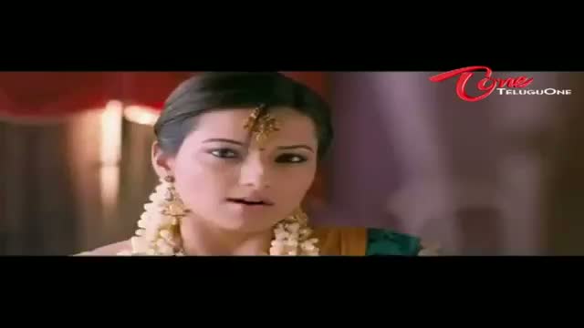 Watch Mr. Pellikoduku Movie Theatrical Trailer - Sunil, Isha Chawla - Telugu Cinema Movies Video