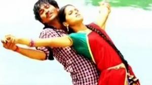 Watch Ice Ice Movie Trailer - Telugu Cinema Movies Video