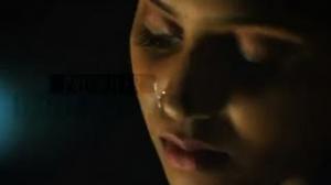 Watch 3G Love Movie - Dialogues Trailer - 01 - Telugu Cinema Movies Video