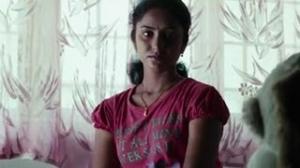 Watch 3G Love Songs - Google Search Lo Song Trailer - Telugu Cinema Movies Video