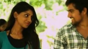 Watch 3G Love Songs - Yedo Somthing Song Trailer - Telugu Cinema Movies Video