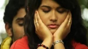 Watch 3G Love Songs - Safety Konchem Kavali Song Trailer - Telugu Cinema Movies Video
