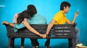 Watch 3G Love Songs - The World Is Full Of Love Song Trailer - Telugu Cinema Movies Video