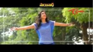 Watch Deal Movie Trailer - Deekshi, Bhanuchander, Swathika - Telugu Cinema Movies Video