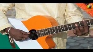 Watch Republic Day Special Song - Telugu Cinema Movies Video