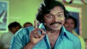 Watch Kothala Rayudu Movie Songs - Oka Nelavanka Song - Chiranjeevi, Madhavi - Telugu Cinema Movies Video