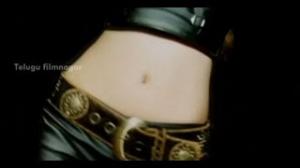 Watch Naa Girl Friend Baga Rich Movie Songs - Umma Umma Song - Sivaji, Kaveri Jha - Telugu Cinema Movies Video