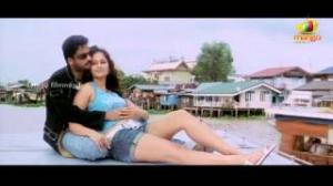 Watch Naa Girl Friend Baga Rich Movie Songs - Naalo Chinni Aasalaku Song - Sivaji, Kaveri Jha - Telugu Cinema Movies Video