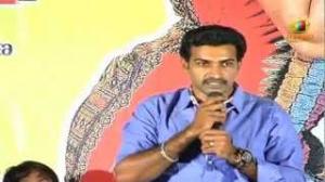 Watch Vijetha Audio Launch - Taraka Ratna, Rachana Mourya, Shweta Basu - Telugu Cinema Movies Video