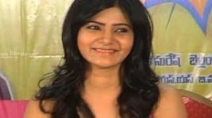 Watch Jabardasth Press Meet - Siddharth, Nithya Menon, Srihari - Telugu Cinema Movies Video
