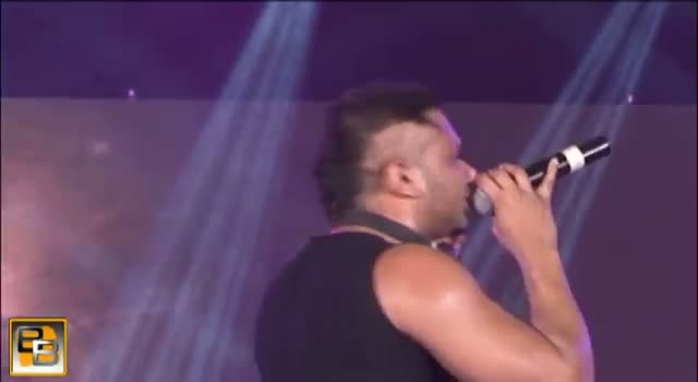 Watch Yo Yo Honey Singh to make Bollywood debut Video
