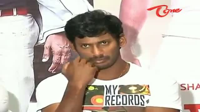 Watch Vetadu Ventadu Success Meet - Telugu Cinema Movies Video