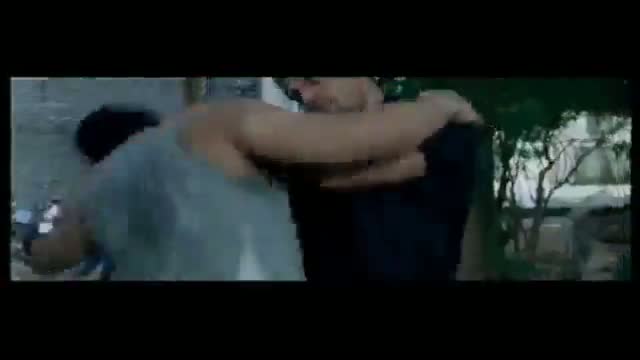 Watch John Abraham lover boy or tough guy Video