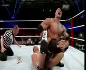 Watch WWE Royal 2013    Video