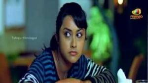 Watch Kudirithe Cup Coffee Movie Songs - Athadilo Edo Mathlab Song - Varun Sandesh Suma Bhattacharya - Telugu Cinema Movies - Telugu Cinema Movies Video