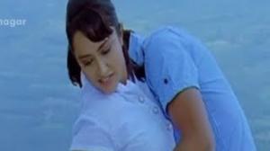 Watch Kudirithe Cup Coffee Movie Songs - Anaganaga Song - Varun Sandesh Suma Bhattacharya - Telugu Cinema Movies - Telugu Cinema Movies Video