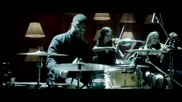 Watch Adele - Set Fire To The Rain (Live at The Royal Albert Hall) Video