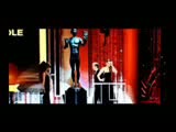 Watch Jennifer Lawrence WINS Lead Female Acting Honor Silver Linings Playbook SAG 2013 Video
