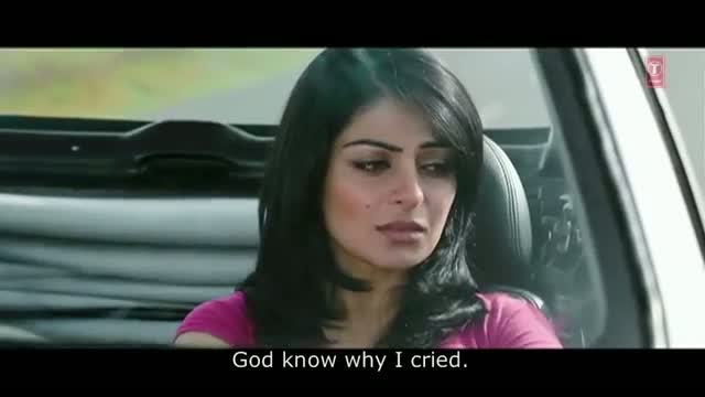 Watch Darmiyaan - Pinky Moge Wali Full Video - Neeru Bajwa, Gavie Chahal - Mohit Chauhan Video
