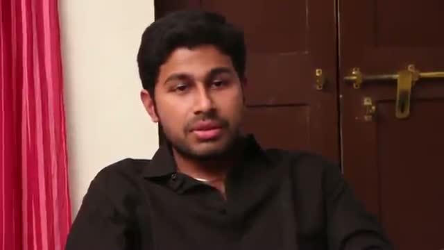 Watch 108A Trailer - A Thriller Short Film by Dath - Telugu Cinema Movies Video