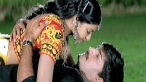 Watch Aaduthu Paaduthu Movie Songs - Chamaku Chamaku Song - Srikanth, Sunil, Gayathri Jayaram - Telugu Cinema Movies Video