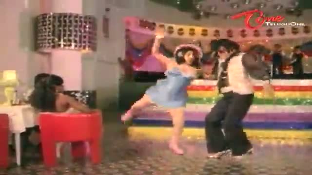 Watch Prema Simhasanam Movie Songs - Jejamma Cheppindhi Song - NTR, Jayamalini - Telugu Cinema Movies Video