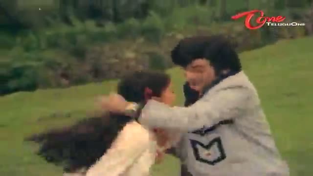 Watch Prema Simhasanam Movie Songs - Lalamma Laali Song - NTR, Jayamalini - Telugu Cinema Movies Video