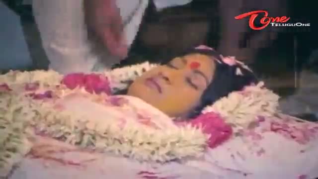 Watch Prema Simhasanam Movie Songs - Idhi Prema Simhasanam (Sad) Song - NTR, Jayamalini - Telugu Cinema Movies Video
