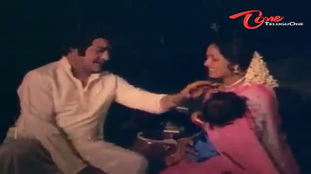 Watch Prema Simhasanam Movie Songs - Aathmala Kalayike Song - NTR, Jayamalini - Telugu Cinema Movies Video