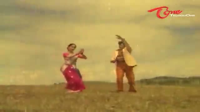 Watch Prema Simhasanam Movie Songs - Ariveera Bhayankara Song - NTR, Jayamalini - Telugu Cinema Movies Video