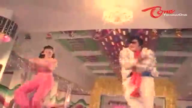 Watch Prema Simhasanam Movie Songs - Harivoo Govinda Song - NTR, Jayamalini - Telugu Cinema Movies Video