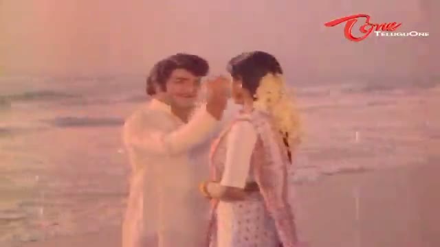 Watch Prema Simhasanam Movie Songs - Idhi Prema Simhasanam Song - NTR, Jayamalini - Telugu Cinema Movies Video