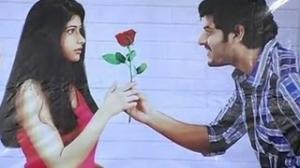 Watch Love Life Movie Logo Launch & Press Meet - Telugu Cinema Movies Video