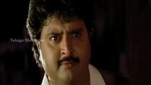 Watch Pelli Chesukundam Scenes - Sudhakar pretends to be sleepwalking - Telugu Cinema Movies Video