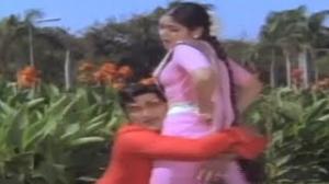 Watch Samsaram Santhanam Movie Songs - Achamalage Vunnadi Song - Sobhan Babu, Jayasudha - Telugu Cinema Movies Video