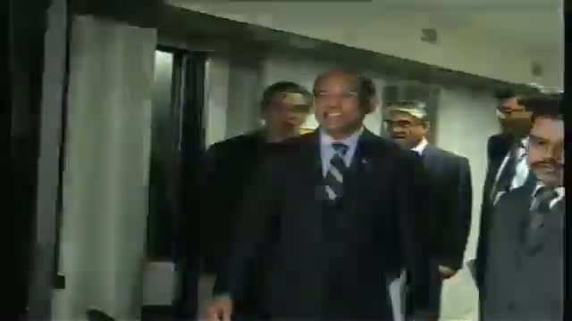 Watch RBI cuts interest rate Video