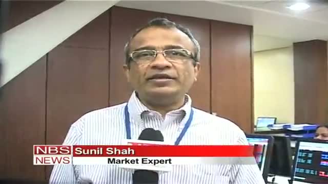 Watch Market and experts welcome RBI's rate cut Video