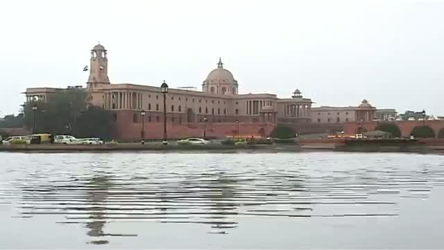 Watch Finance Ministry indicates for 10% reduction in fuel pricing Video