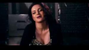 Watch Crazy - Full Punjabi Video Song - K.S.Makhan & Simran Sachdeva - Sajjan Movie Video