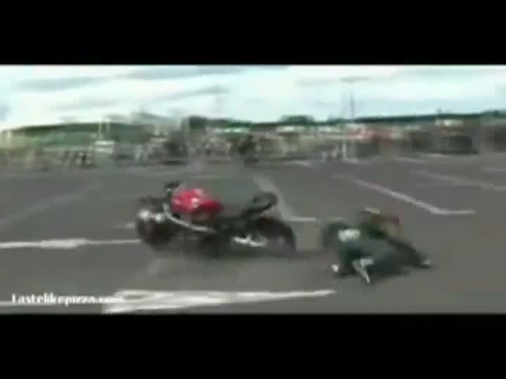 Watch A Mixed Bag Of Fail!!! Video